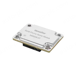 Industrial Embedded Serial Server Module