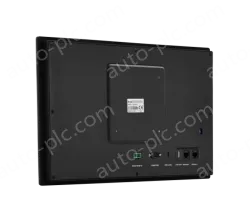 Kinco HMI FUTURE F2156E2-PX (The price is negotiable)