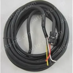 JZSP-C7PI0E-10-E-Rep