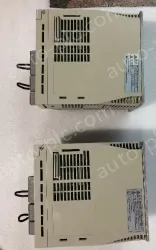 Yaskawa SGDM-01ADA