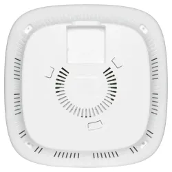 AX1500 dual-band Gigabit Wi-Fi 6 wireless in-ceiling AP