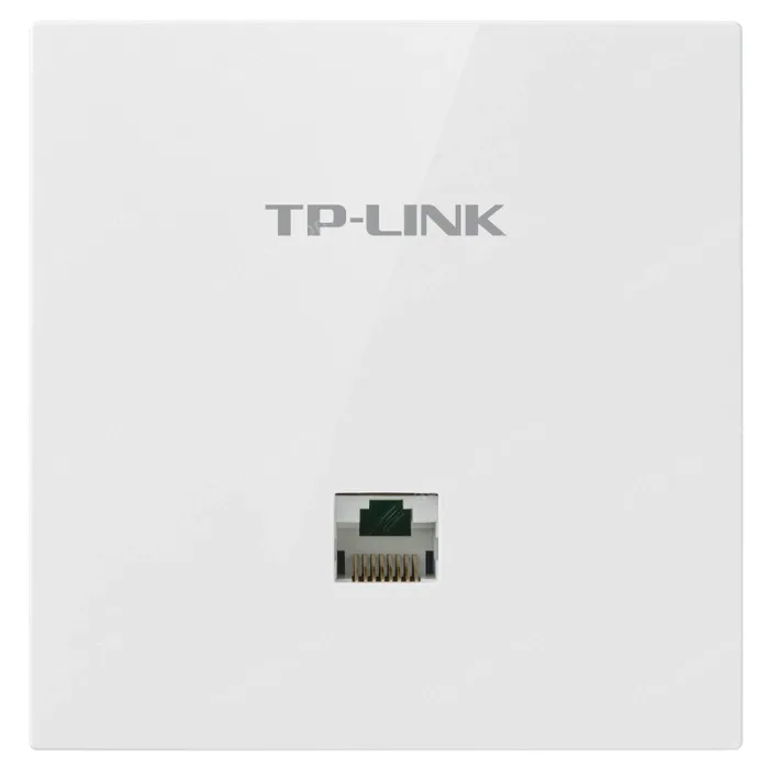 AX3000 Dual-Band Wi-Fi 6 Wireless Panel AP