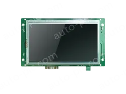 GR070E HMI (The price is negotiable)