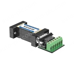 RS232 To RS485/422 Serial Port Converter