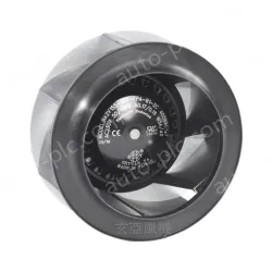 BA1V155-95T-FPA-B1-2C