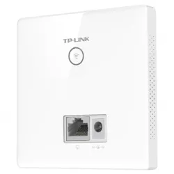 300M wireless panel AP TL-AP302I-DC