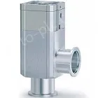 SMC High vacuum valves XLD-40-M9//