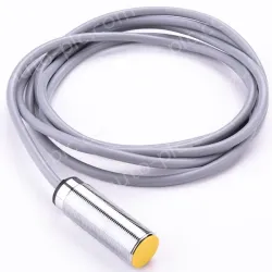 M18 Domenzi Inductive proximity switch NI8-M18-AN6X