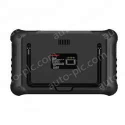 SE169 OBDSTAR DC706 ECU tool