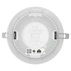 AX1500 dual-band Gigabit Wi-Fi 6 wireless AP