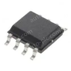 TJA1021T/20 Interfaces