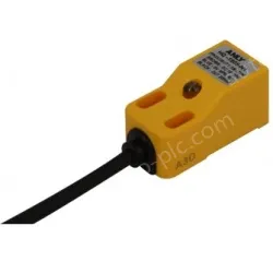 ANLY Proximity/photoelectric switches HQ-4020-P1