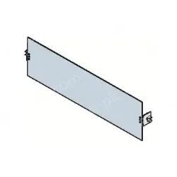 GEMINI IP66 Multipurpose Enclosures