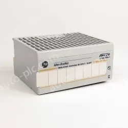 1794 Flex I/O Module