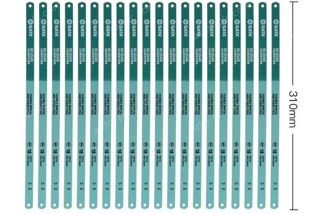 20 x 12" Flex 18T/93406