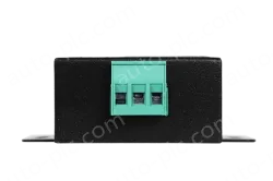 1-port RS485 to Ethernet