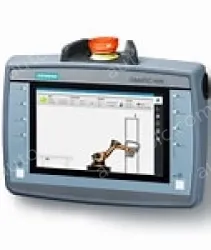 Mobile Panels 2nd Generation