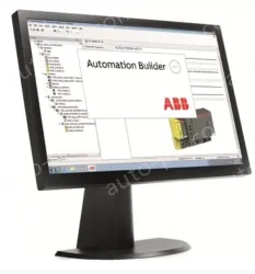 DM200-TOOL PLC-AC500