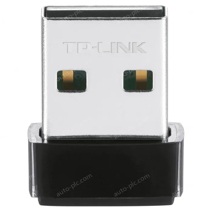AX300 Wireless USB Adapter TL-XDN6000 Drive-Free Version