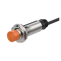 Autonics Proximity switches PRL18-8DP