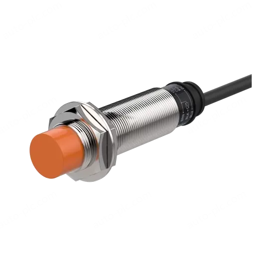 Autonics Proximity switches PRL18-8DP