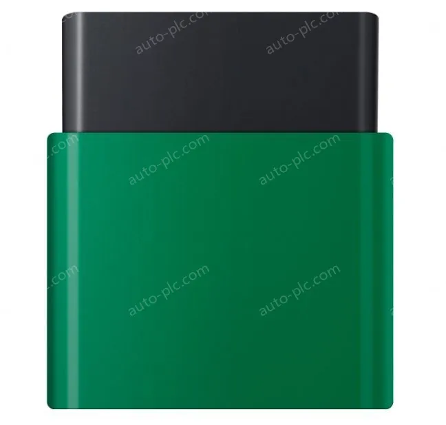 VG03-B VLINKER FD+ V2.2 BLE 4.0 Bluetooth for Foescan