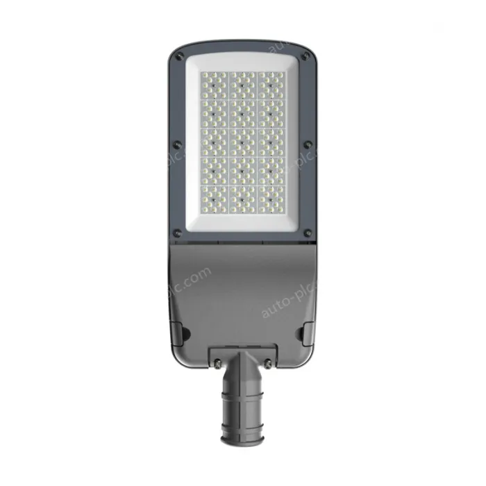 200W light sensitive due