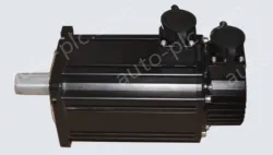 110B1ST-M06420(1.3KW)