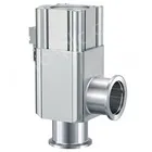 SMC High vacuum valves XLAV-63DG-2M9//-5H