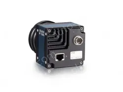 MARS-2622-4GM-P NIR ETR(5120&times;5120,GigE,Mono/Near Infrared)