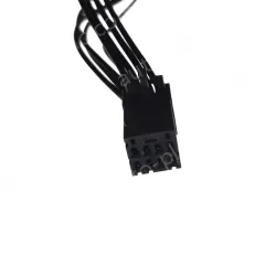 CXA2A/CXA2B/CXA19A/CXA19B