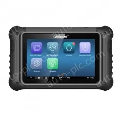 OBDSTAR P50 Airbag reset+ PINCODE