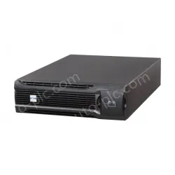 Eaton uninterruptible power supply DXRTEBM192-07RT3U 3U, 7AH, 16pcs, 192V