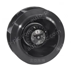 BA1V225-99T-FPA-B2-2C