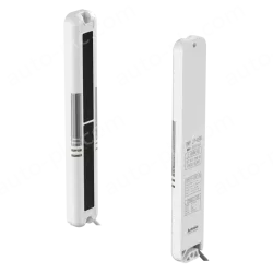 Autonics Light curtains BWP20-08P