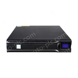 Eaton uninterruptible power supply DX RT 1KS 10A 220V