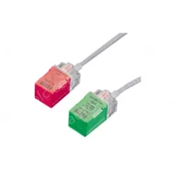 Rectangle Inductive proximity switch PL-05NB