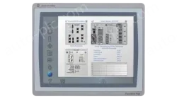 PanelView Plus 7