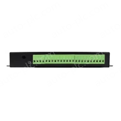 ZLAN6802 8 Channels IO Control Module