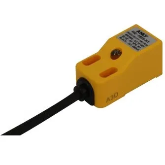ANLY Proximity/photoelectric switches HQ-4010-N1