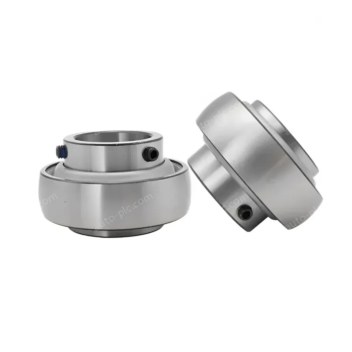 UC215*Outer diameter(mm): 130