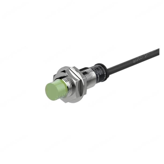 Autonics Proximity switches PR12-4AO