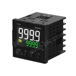 Autonics Temperature controller TX4S-14C